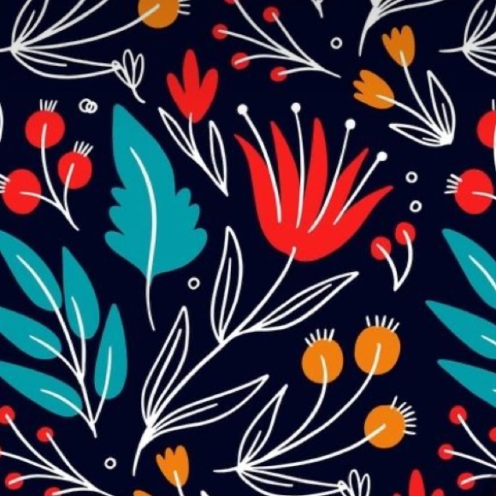 50% off all clothes $8.00 and up!